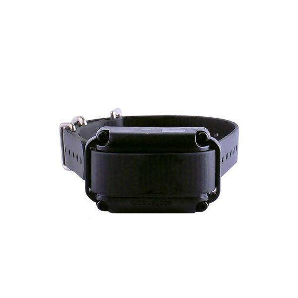 Barkless collars for dogs best sale